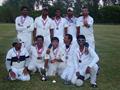 OCCCS2010 Runners up CRK 1.JPG